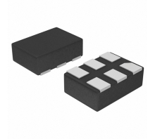 NLU1G86MUTCG Image.