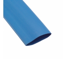 FP-301-3/4-BLUE-4'-BULK Image.