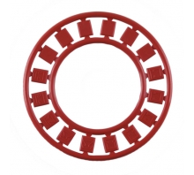 FPICONC-RED Image.