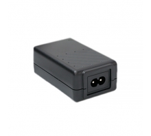 FWA020012B-10A Image.