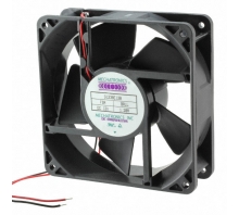 G1238E12B1-FSR-WS Image.