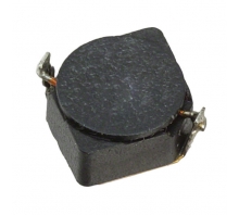 HM66-40820LFTR13 Image.