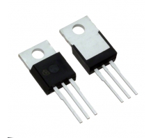 IPP80R750P7XKSA1 Image.