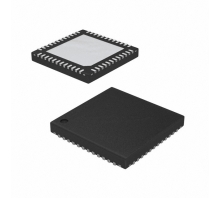 ISL95855CHRTZ Image.