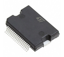 ISO8200BTR Image.
