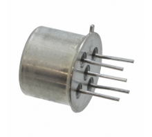 J1MAPD-26XM Image.