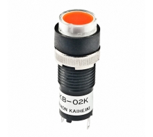 KB02KW01-5D24-JD Image.
