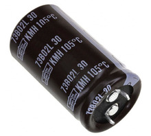 KMH35VN103M25X45T2 Image.