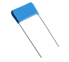 KHD500E157M99C0B00 Image.