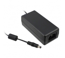 KTPS45-0950DT-3P-VI-C-P1 Image.