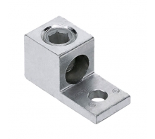 LAMA1000-58-6Y Image.