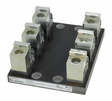LFJ600302C Image.