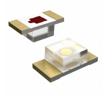 LNJ216C8ARU Image.