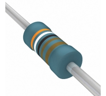 MBA02040C3901FC100 Image.