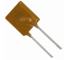 MF-RHT450-2 Image.
