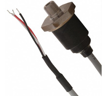 MLH150PGL06B Image.
