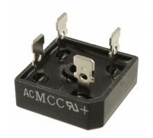 MP5005-BP Image.