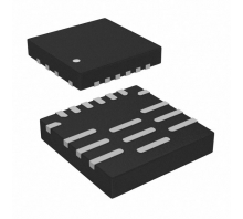 MPQ8612GR-16-P Image.