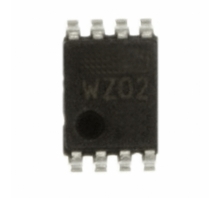 NC7WZ02K8X Image.