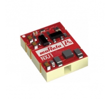 NXJ1S1212MC-R7 Image.