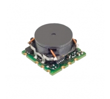 OKL2-T/6-W12P-C Image.