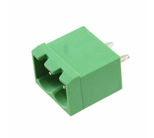 OSTOQ025450 Image.