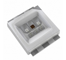 OVSPRGBCR4 Image.