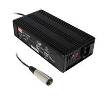 PA-120N-27C Image.