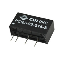 PCN2-S5-S5-S Image.