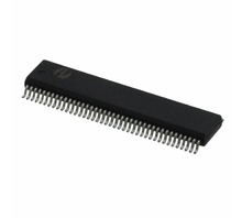 PI3VT34X245BEX Image.