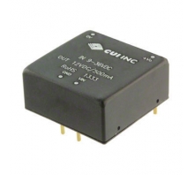 PQD6-Q24-S5-D Image.