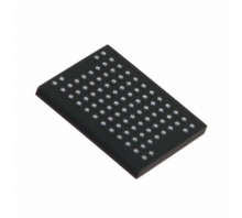 RD48F3000P0ZTQEA Image.