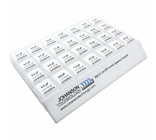 S603TS Image.