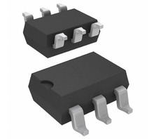 AQV259AX Image.