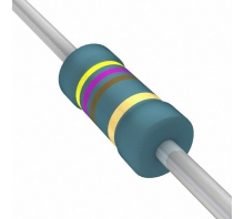 SFR16S0004700JA100 Image.