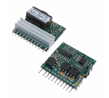SIL20C-05SADJ-V Image.