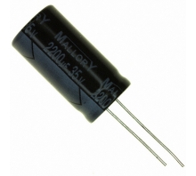 SK103M6R3ST Image.