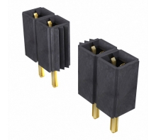 SLW-111-01-G-S Image.