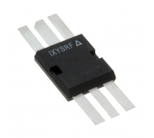 275-102N06A-00 Image.
