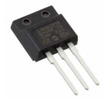 STFI13N60M2 Image.