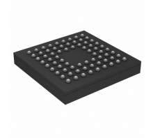 THC63LVD827-B Image.