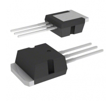 STI400N4F6 Image.