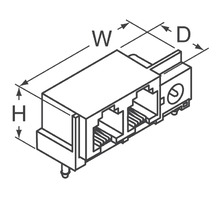 TM5RT-1204PWJ Image.