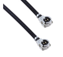 U.FL-LP-068N2-A-(170) Image.