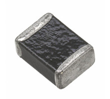 VGAS181226P570DP Image.
