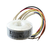 VPM36-2780 Image.