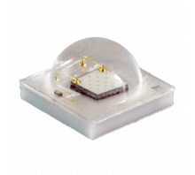 XPEBRY-L1-R250-00R01 Image.