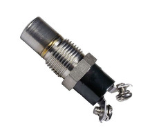 C51AAA130A-110Y Image.