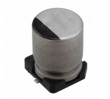 63SGV22M8X10.5 Image.