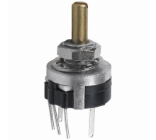 39LA-1PB-103 Image.